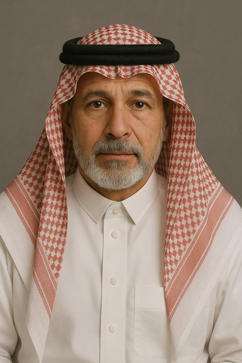 فهد الهاجري