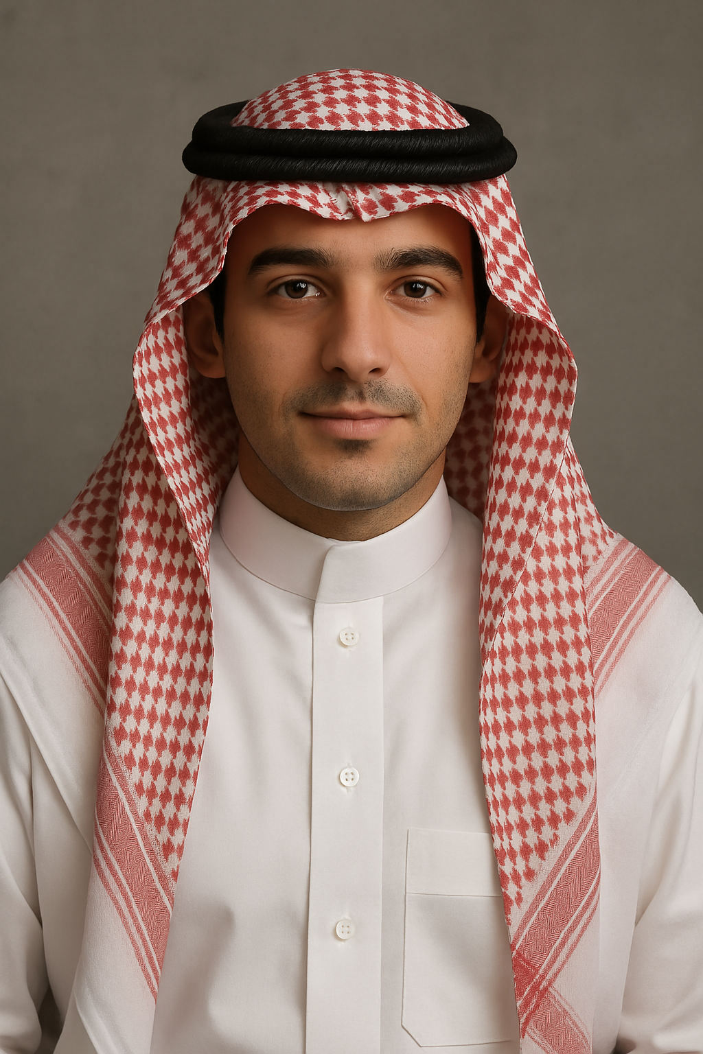 اسامة الزبيدي