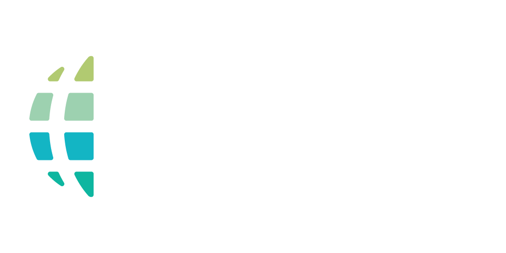 شركة خبراء الأعمال